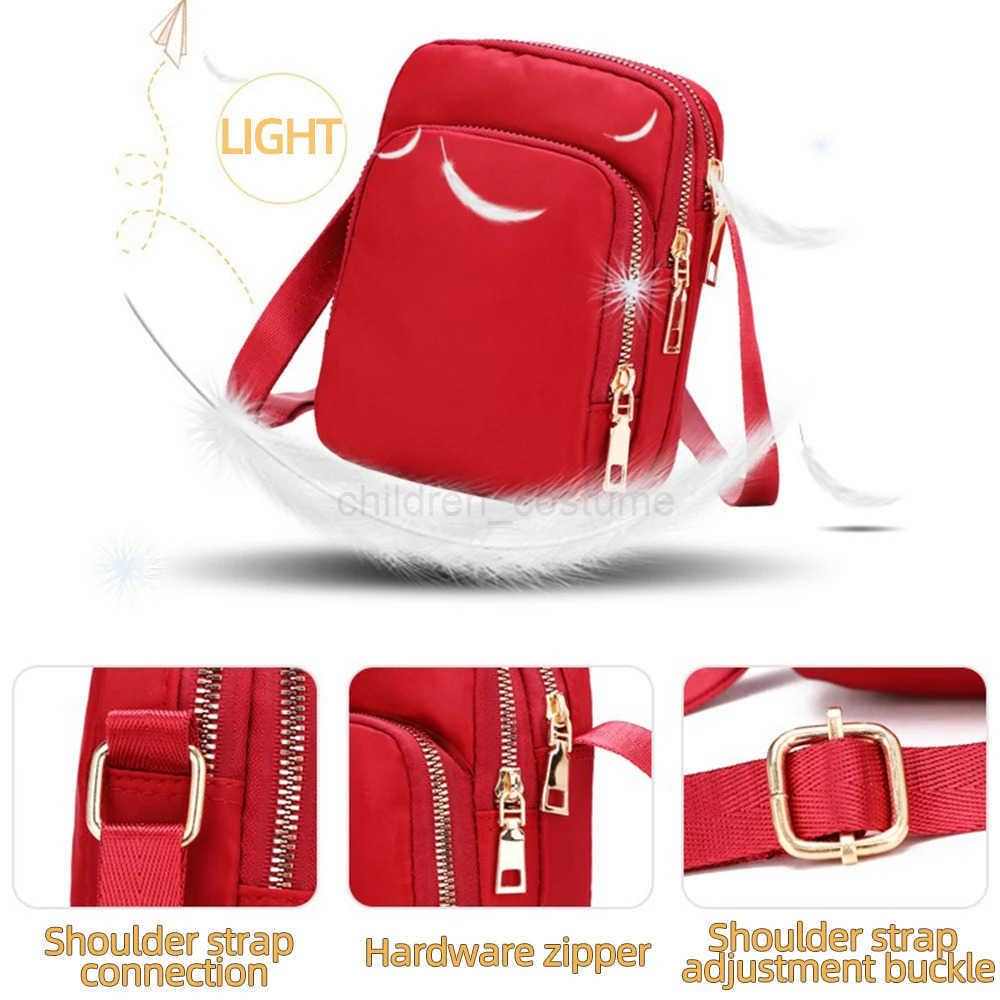 Disney Mickey Minnie Mouse Women Shoulder Bags Cell Phone Purse Crossbody Shoulder Strap Handbag Female Girls Bags Teenagers Bag Gift W250717