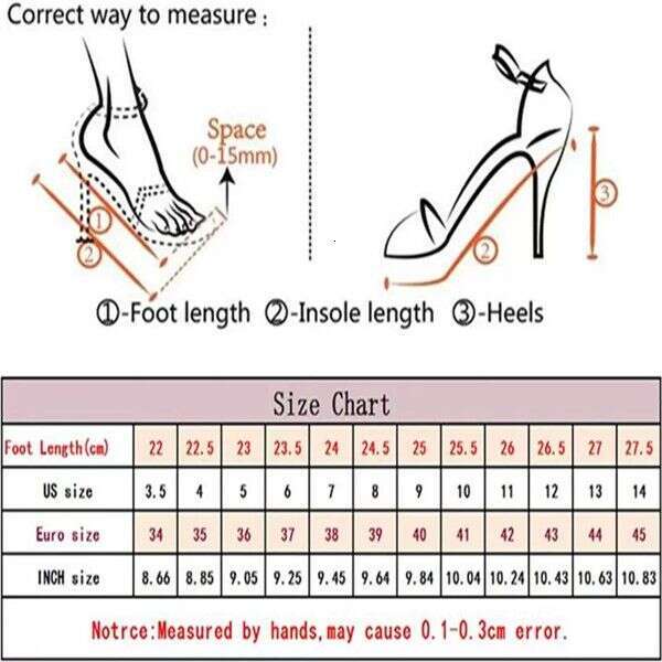 Leopard Print for Brand Women Lightweight Platform Designer Ankle Shoes New Winter Casual Sneakers dh1263469