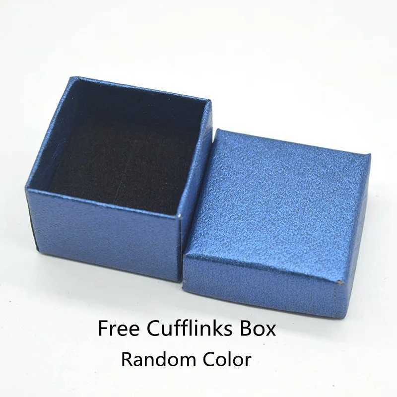 Vintage Compass Picture Print Cufflinks Men Fashion Wedding Cufflinks Suit Cuff Link Accessories Gift for Him (not real compass) W250606