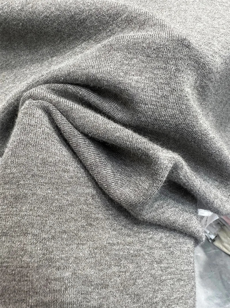 Womens T-shirts Short-sleeved Blouse Shirt Tops Office Lady Casual Vintage Camise Tees O Neck Korean Shirts for Women 250605