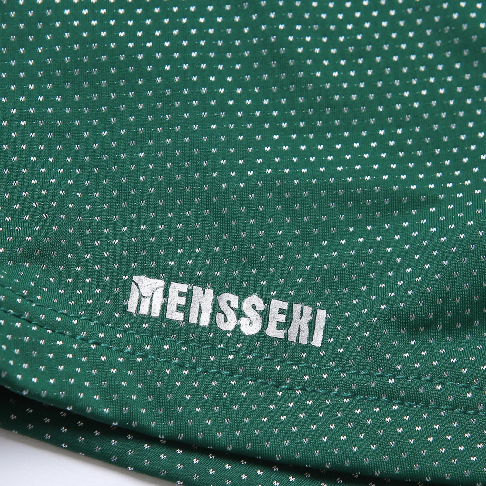 CrossBorderB estSellingMe nsLo wWaistBox erSwi mmingTru nksMad eofS ki nFriendlyNylo nFabr icLigh tQuic kDryingAntiC hlorineandDur 250530