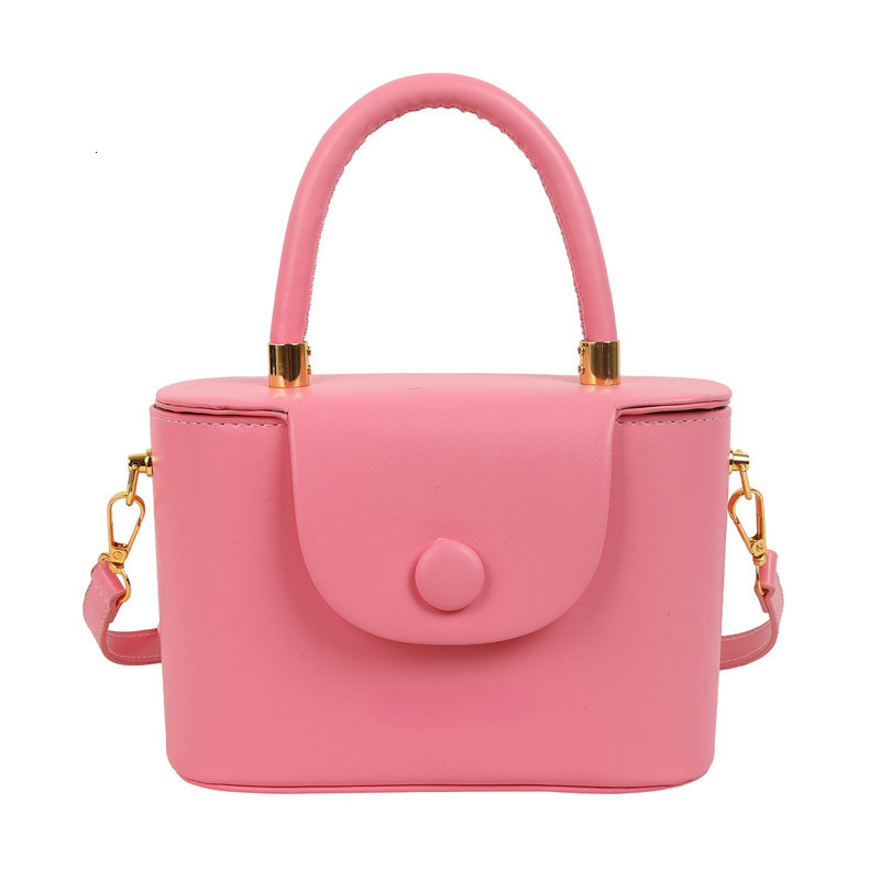 Top brand high-quality new free designer bag 2025 fashion classic shoulder crossbody bag high-end handbag cross-border women's bag new free desig