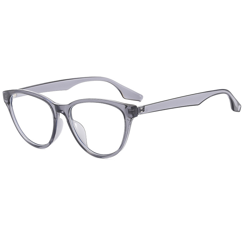 Designer Sunglasses For Women Men Fashion Sunglasses Luxury Polarized Lens Goggle Pilot PC Frame Oversized UV400 Eyewear Luxury Style Sunglasses DA671