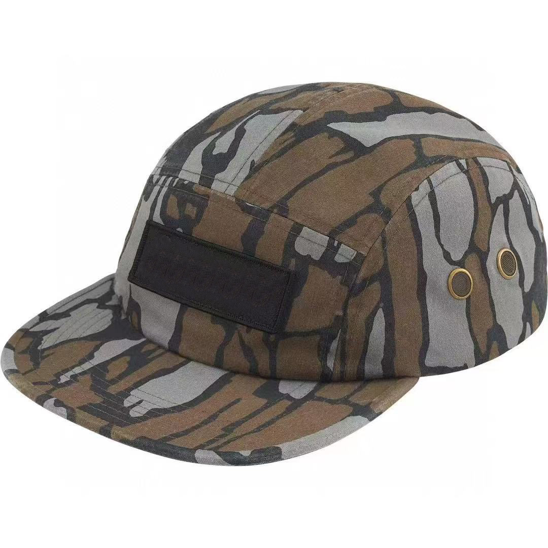 Fashion baseball cap designer Sale Men Hat Luxury Embroidered Hat Adjustable Hats 5 colors Letter Breathable