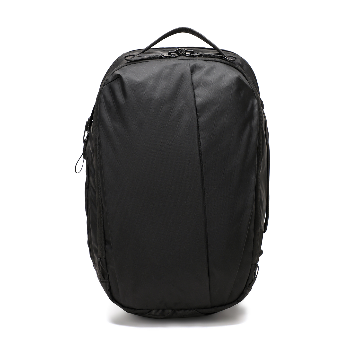 Waterproof new men's large capacity casual hiking backpack men's outdoor commuting men's computer travel backpack
