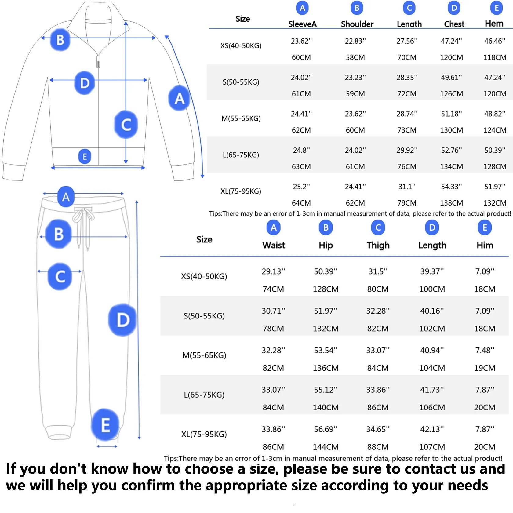 Ddmyoutdoor New Adult Skiing Suites Couple Loose Warm Ski Clothes Winter Windproof Snow Tracksuit Pro Waterproof Snowboard Hoodie Pants Jogging Suit