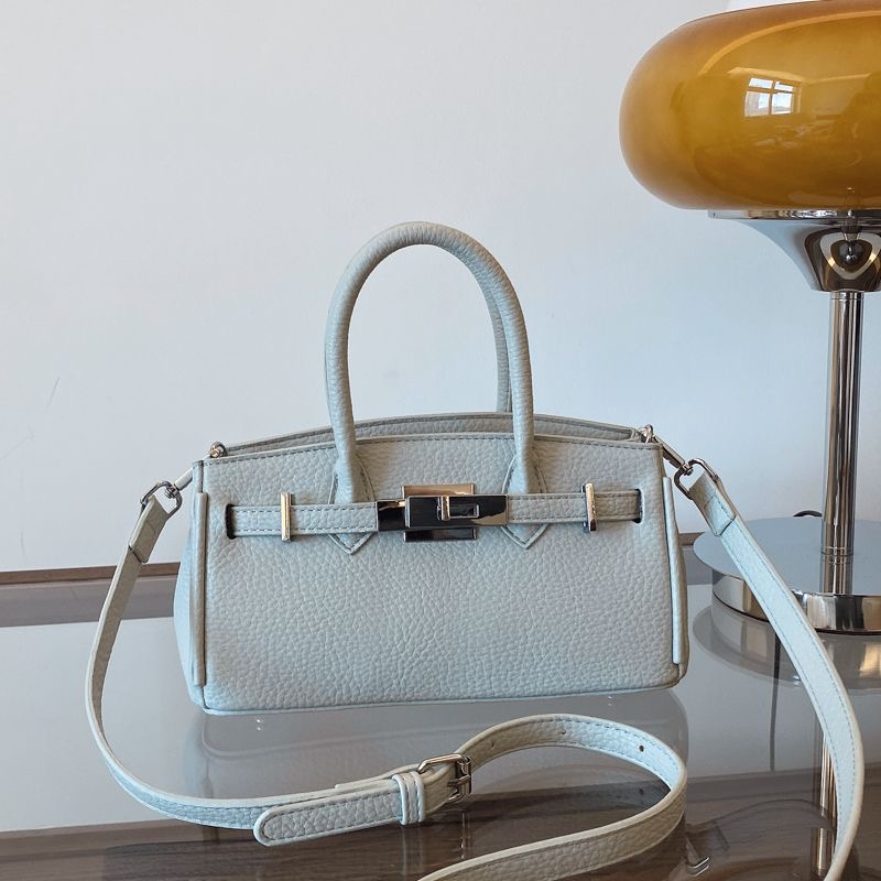 Free Shipping Fanny designer bag shoulder bags Style Packs PU Chest Bag With Coin Purse Crossbody Waist Pack Half Moon Bag Large Capcity Running Waist