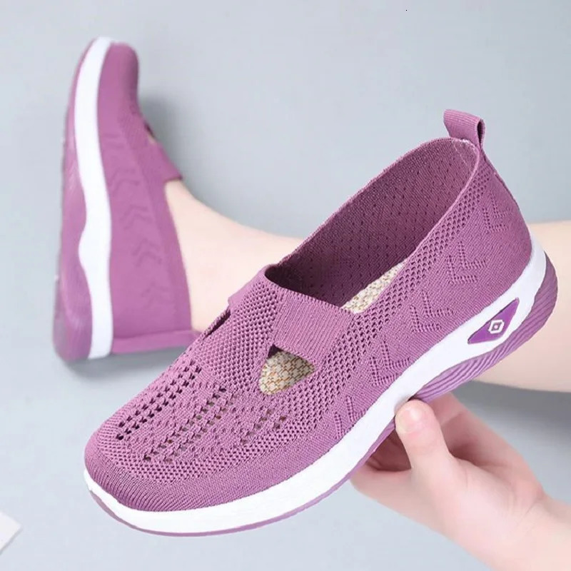 women shoes womens summer shoes womens sneakers shoes 250603