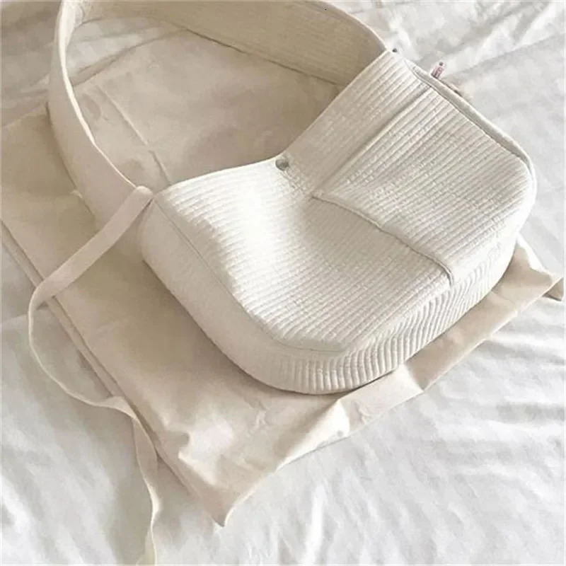 Outdoor Travel Puppy Bag Cat Bags Out Crossbody Shoulder Bag Portable Cat Dog Sling Bag Pet Carrying Supplies 250603