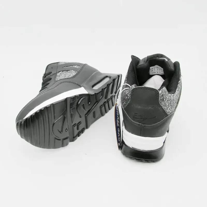 Ddmyoutdoor Cow Split Leather Platform For Women Spring Fashion Casual Thick Soles Ladies Loafers Shoes Brand Designer Slip Outdoor Shoes