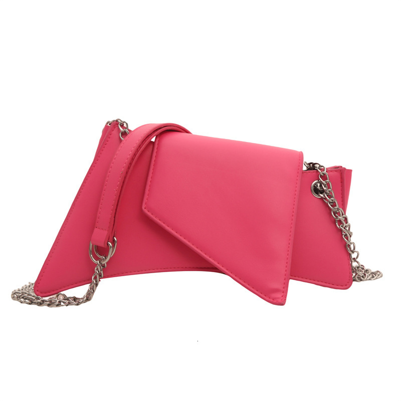 designer High-End Chain Small Square Bag for Women 2025 Summer New Fashion Single Shoulder Bag Cross-Border Trade Dropshipping Crossbody Bag