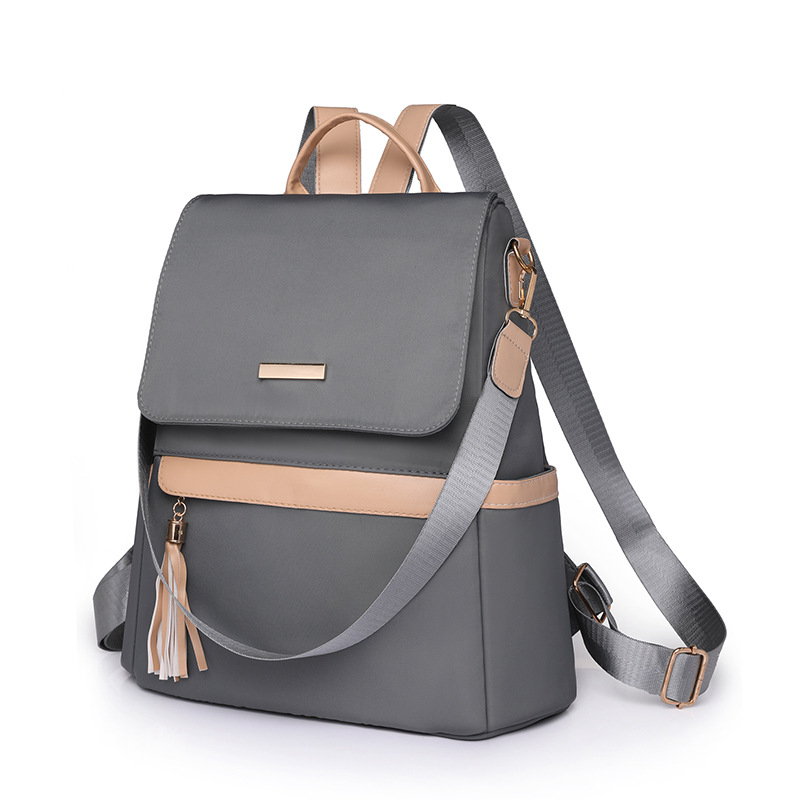 F270-Winter All-Mat… - image