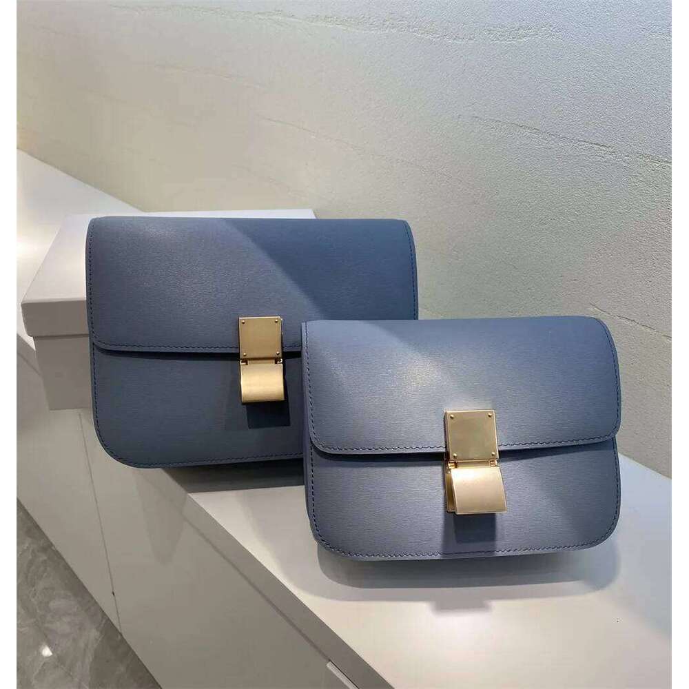 Genuine Leather Crossbody Bags For Women High Quality Ladies Shoulder Bag Designer Small Hags Gray Camel Bolsos Mujer 2025/06/06