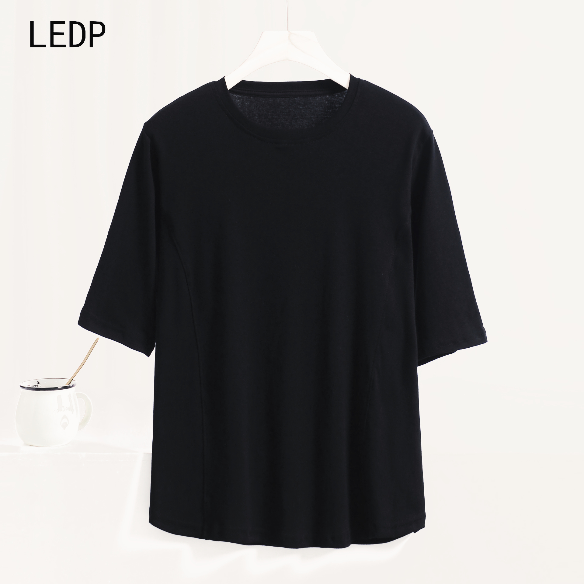 201033 Night Runnin… - image