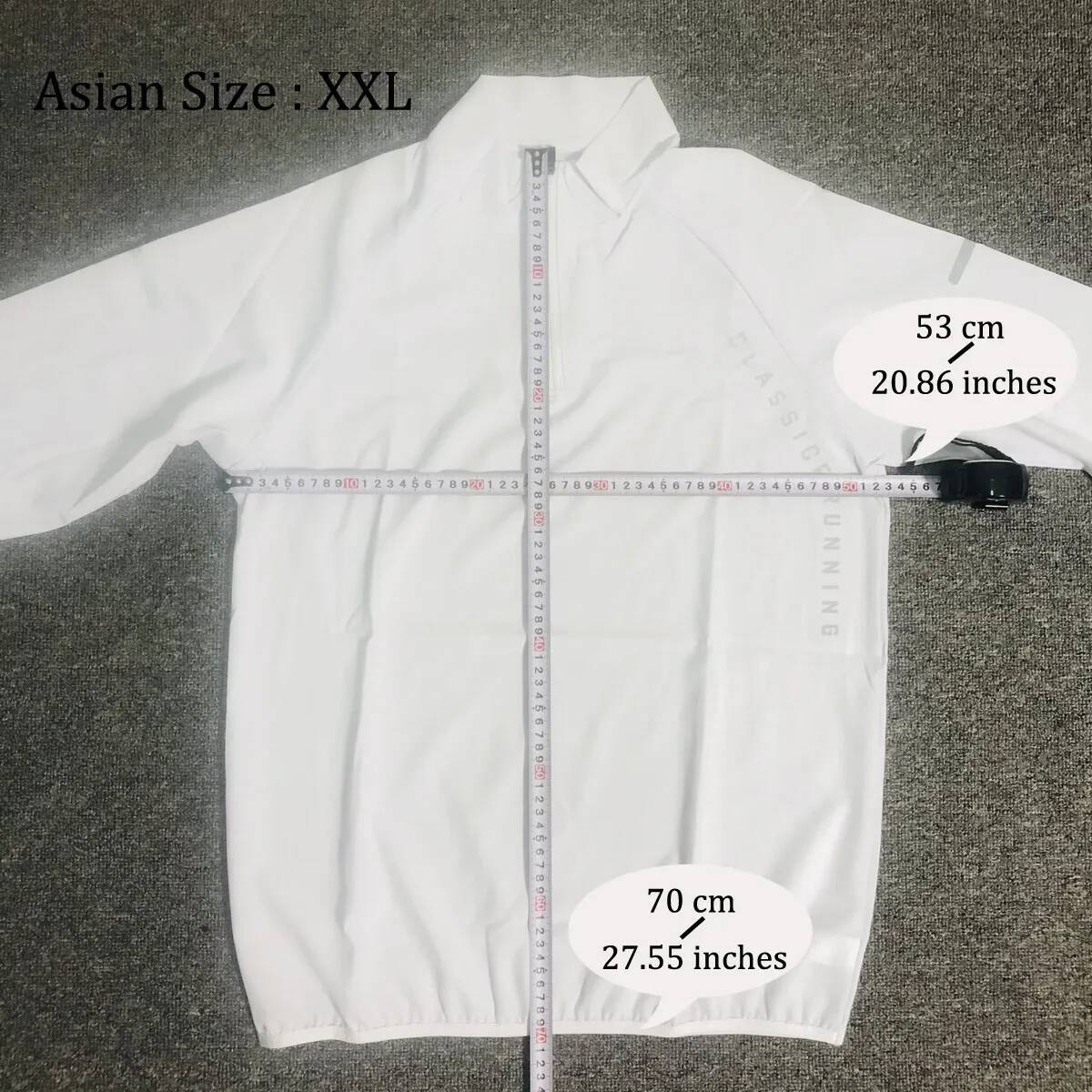 Ddmyoutdoor Men Sets Outdoor Quick Dry Jacket Suit Piece Sports Jogging Workout Gym Sportswear Ice Silk Tracksuit Jogging Suit