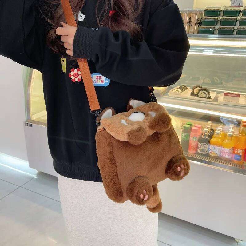 Designer Bags Women 2025 Famous Brand Handbags High Quality Elegant Fashion Shoulder Tote Bag Purse Trendy