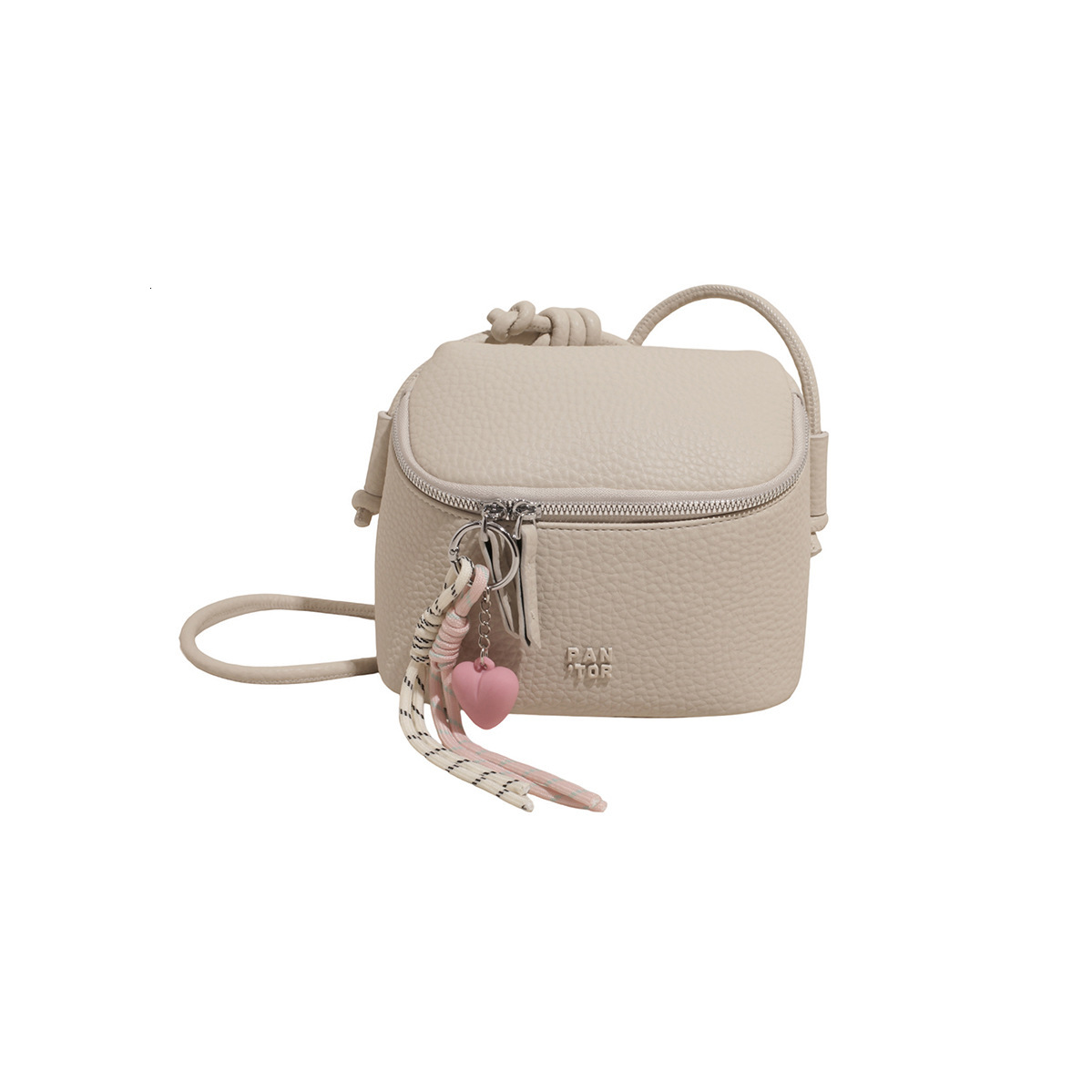 Quality New Style Fashion Small Bag for Women 2025 New Summer Versatile Crossbody Bag Exquisite Super Popular Small Square Bag New Free Delivery Desig