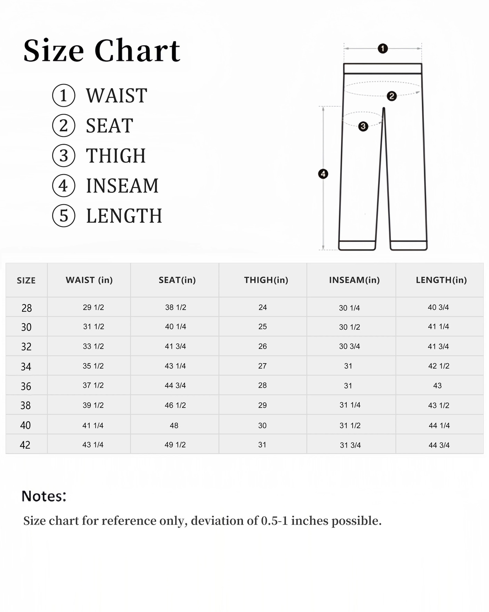 Y2K Distressed Skinny Jeans for Men Ripped Vintage High-Waisted Hip-Hop Streetwear Style 250605