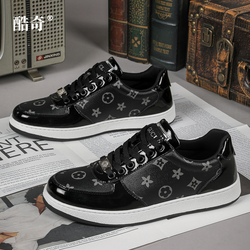 men shoes Sneakers Male tenis Luxury shoes Mens casual Shoes Trainer Breathable Shoes fashion designer Shoes for men 6YAZ