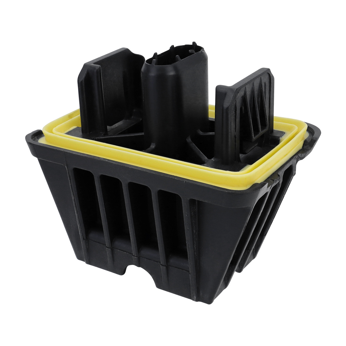 Car accessories jack rubber pad For BMW G26/G28/G68/G70 etc. 51719448471