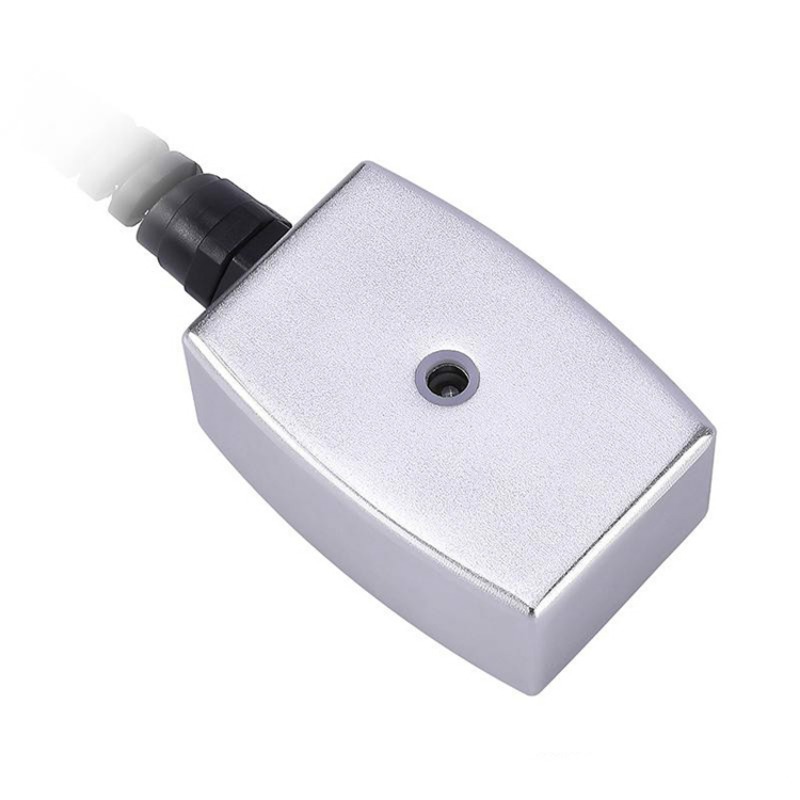 Slimming Machine 2021 Quality 650nm diode lipolaser cellulite removal fat burning lipo laser body machine Beauty Equipment CE Approved222