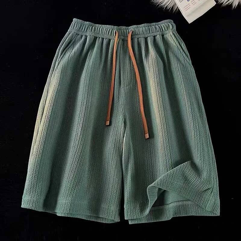 Ddmyoutdoor Basketball Running For Man Quick Drying Loose Sportwear Summer Training Breathable Men Gym Shorts Jogging Suit