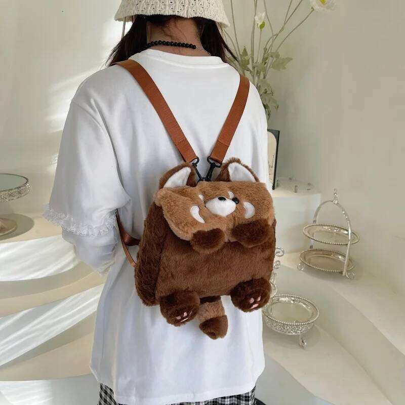 Designer Bags Women 2025 Famous Brand Handbags High Quality Elegant Fashion Shoulder Tote Bag Purse Trendy