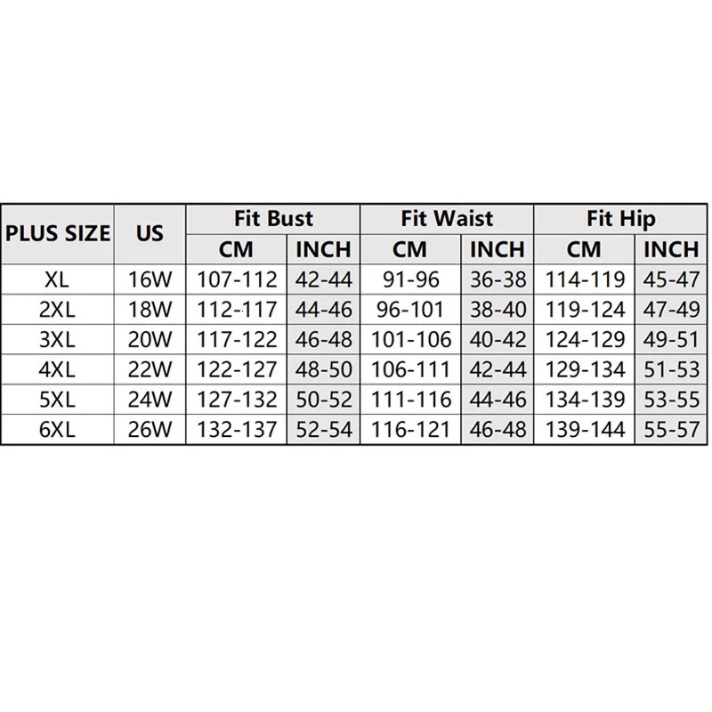 Women Summer Swimsuit Plus Size Swimdress Two Piece Cross Back Tankini Set Swimwear High Waist Chubby Swimsuits 250603