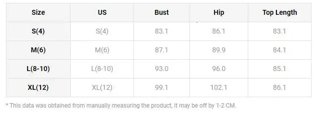 Sexy Womens Dresses 2025 Summer Fashion Night Out Party Sleeveless Plunge Pu Leather Lace-Up Mini Bodycon Dress Streetwear 250605