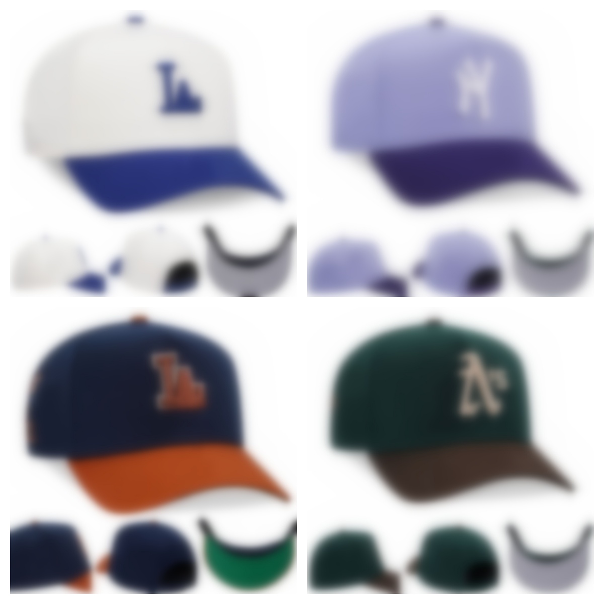 Designer hat baseball cap NEW women Fashion baseball hats letter summer snapback sunshade sport cap embroidery outdoor hats t2