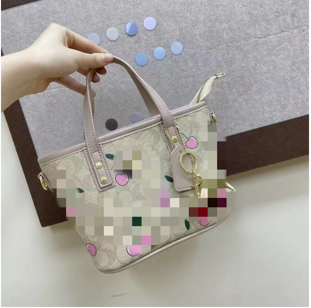 2025 Luxury wallet Fashion Axillary bags Crossbody designer bag Lady purse designer women handbag Luxurys handbags Women designers Shoulder bags saddle bag AA5A
