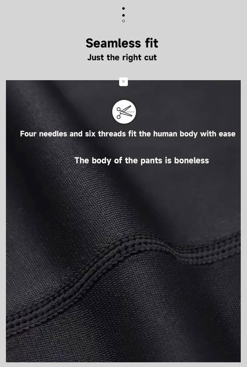 Ddmyoutdoor Men S Winter Morning Warm PCS Running Set Sports Underwear Fast Drying Skiing Basketball Training Clothes Fleece Tracksuit Jogging Suit