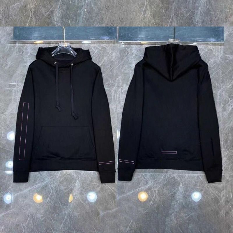 Designer Hoodies mens chrome hoodie Sweatshirts Pullover Cardigan Long Sweatshirts Long Sleeve Jacket Loose Cotton Coat Hoody Mens Woman Hip Hop Streetwear hooded
