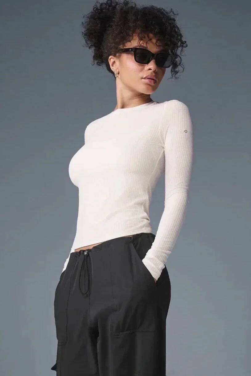 Women Summer Fashion Anti Pilling Woven Loose Shirts New Black Slimming Stylish Comfortable Casual Women's Shirt Top