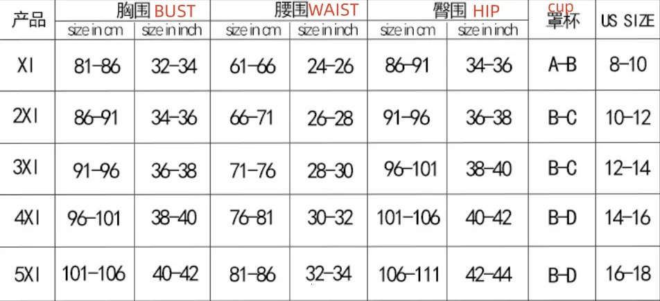 Womens Plus Size Tankini Swimsuits with Shorts Two Piece Bathing Suit 250603