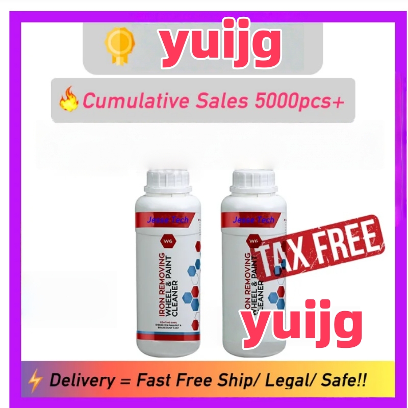 wholesale Cleaner US Domestic Local Shipping Raw Materials Industrial Use Safe Privacy Packaging Free Shipping 100% Pass