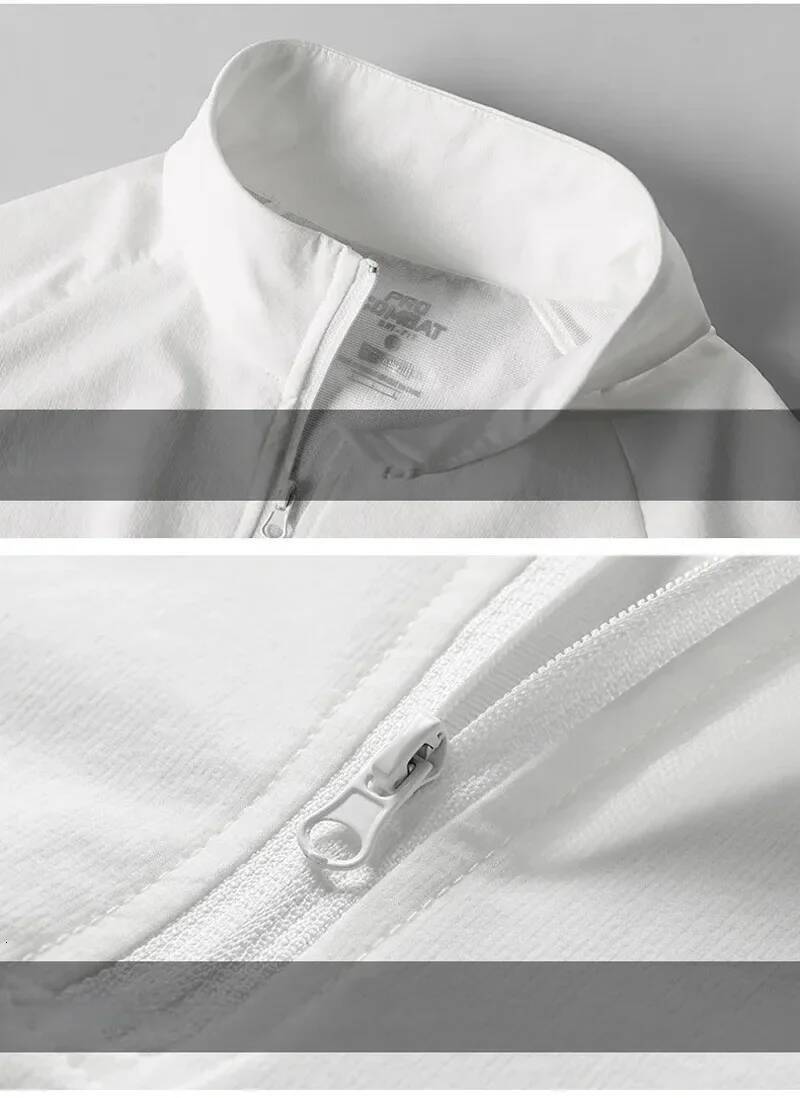 Ddmyoutdoor Men S Training Tracksuit Fiess Compression Sports Suit Running Jogging Sportwear Exercise Workout Pcs Set Gym Wear Jogging Suit