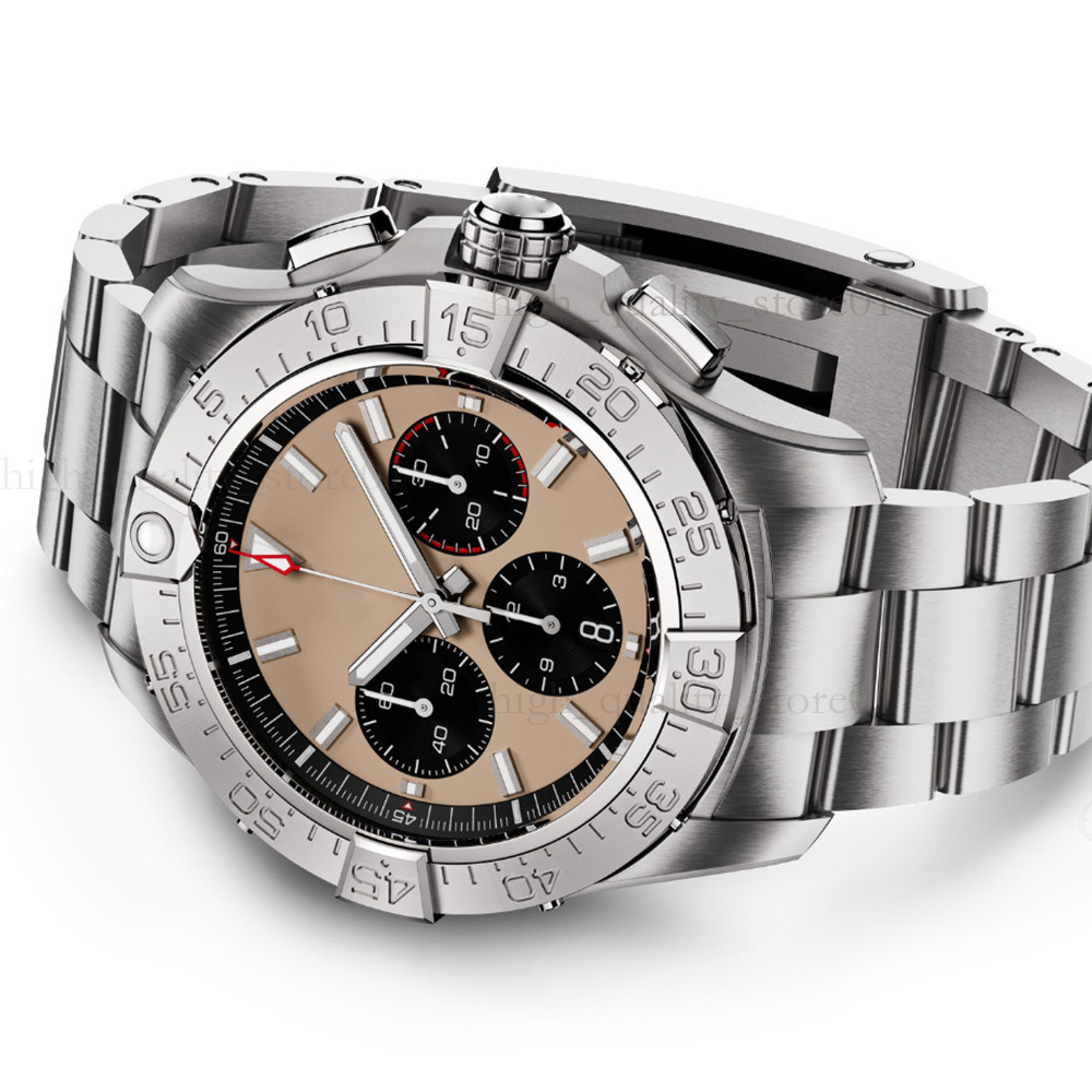 Breitlng Watch Luxury Designer Br Watch Mens Woman Automatic Quartz Movement Breathedivinity Watch Woman Montre De Luxe Orologio Uomo Di Lusso Reloj Hombre 5ea