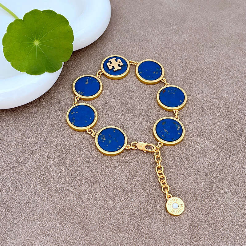 Modern Minimalist Jewelry: Durable Chrome Plated Timepiece Accessory