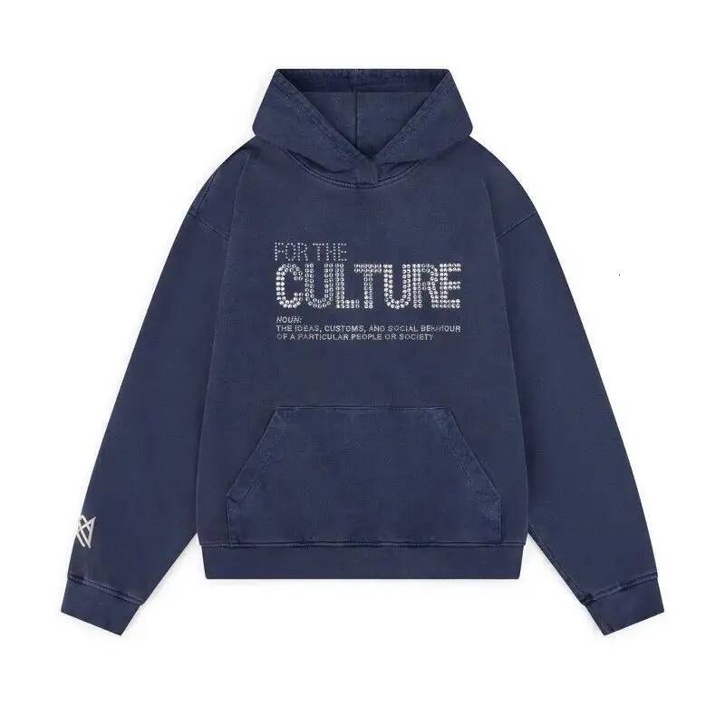 2024 New Women Print Hoodie Y2k Retro Style Letter Hot Stamping Street Casual Fashion Pullover Hooded Jacket
