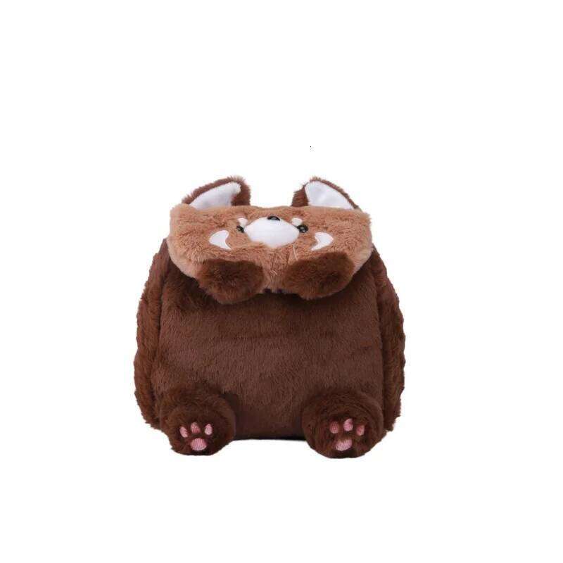 Designer Bags Women 2025 Famous Brand Handbags High Quality Elegant Fashion Shoulder Tote Bag Purse Trendy