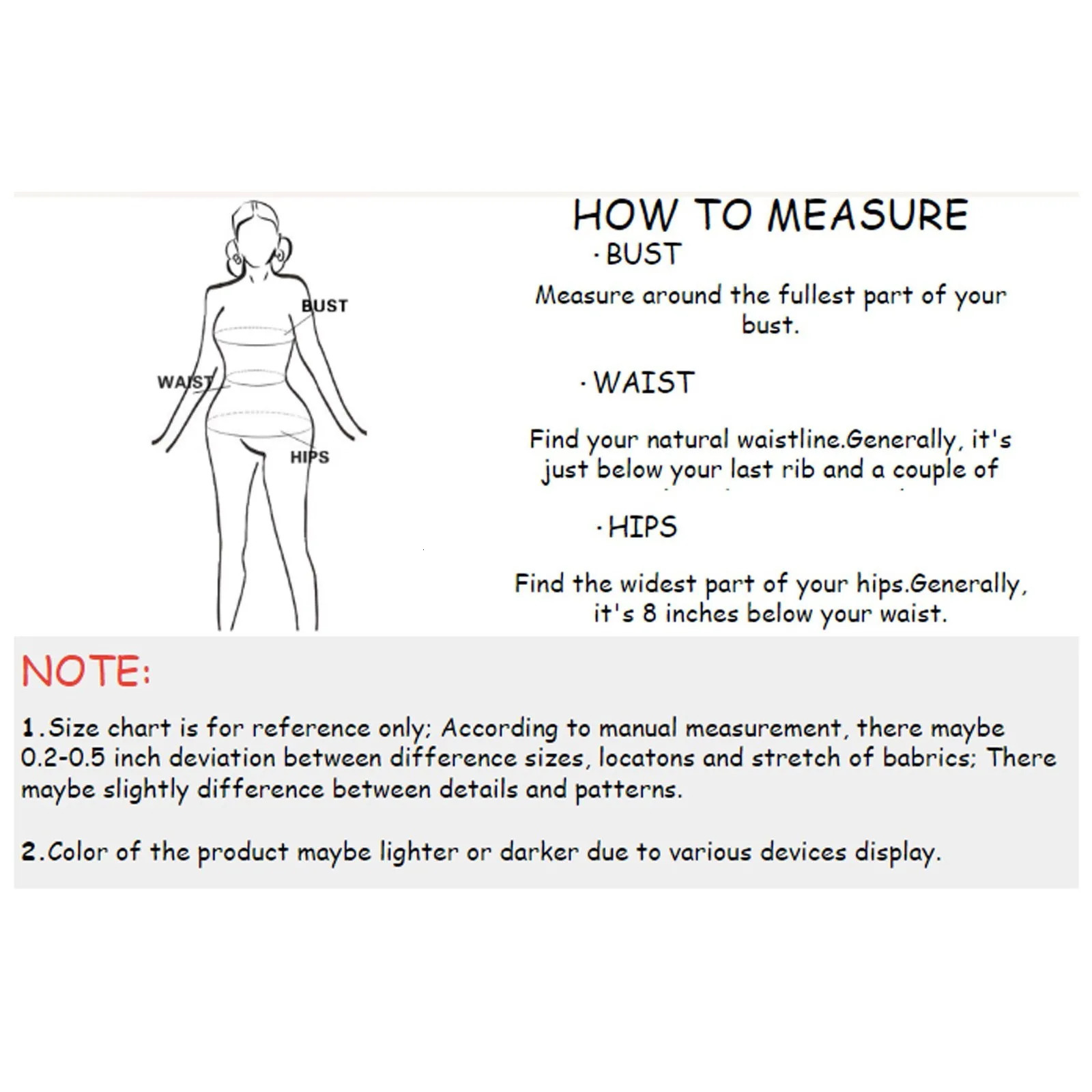 Split Swimsuit Pure Color Tight Sexy Beach Bikini Solid Two Piece For Women Summer Brazilian Bathing Suit 250530