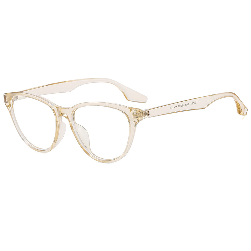 Designer Sunglasses For Women Men Fashion Sunglasses Luxury Polarized Lens Goggle Pilot PC Frame Oversized UV400 Eyewear Luxury Style Sunglasses DA671