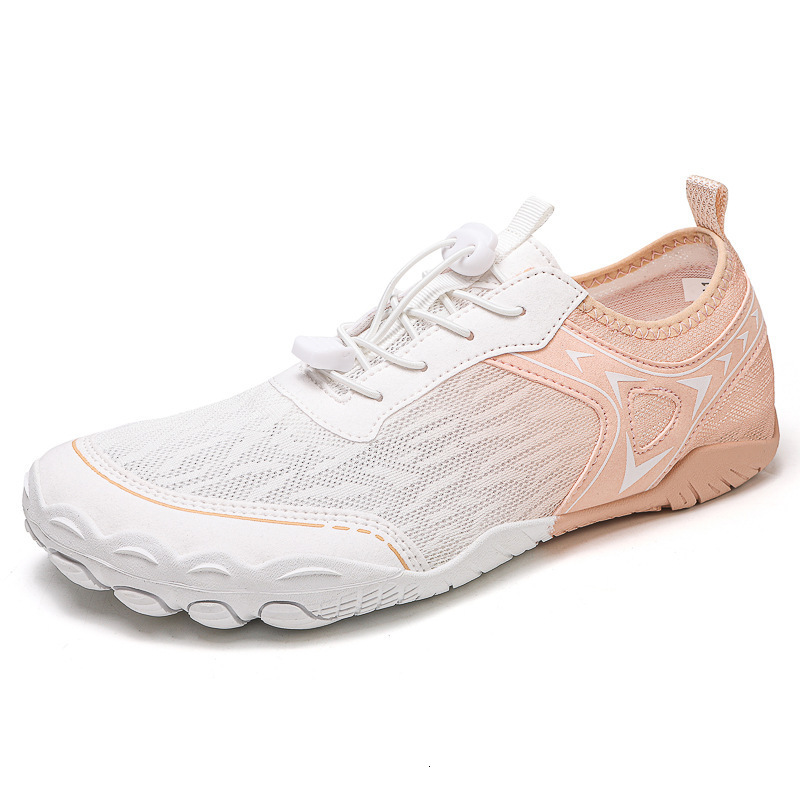 2025 New Designer casual shoes Outdoor Water for Couples, Beach Swimming, Hiking, Climbing Five-Toe Shoes