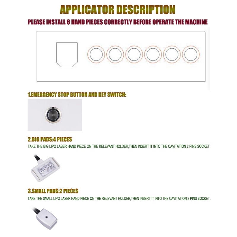 Slimming Machine 2021 Quality 650nm diode lipolaser cellulite removal fat burning lipo laser body machine Beauty Equipment CE Approved222