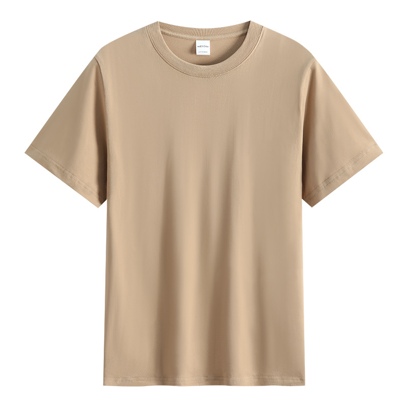 T shirt Mens T-Shirt shirts tshirt graphic tee Casual tops summer clothes Short sleeve Free shipping