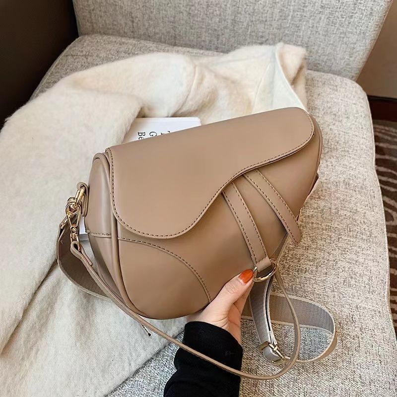 Designer High-Q Single-shoulder Bags Fashionable Classic Luxury Bags Handbags Crossbody Bags Leather Free Shipping and Fashionable Mini Bags Paisleyss