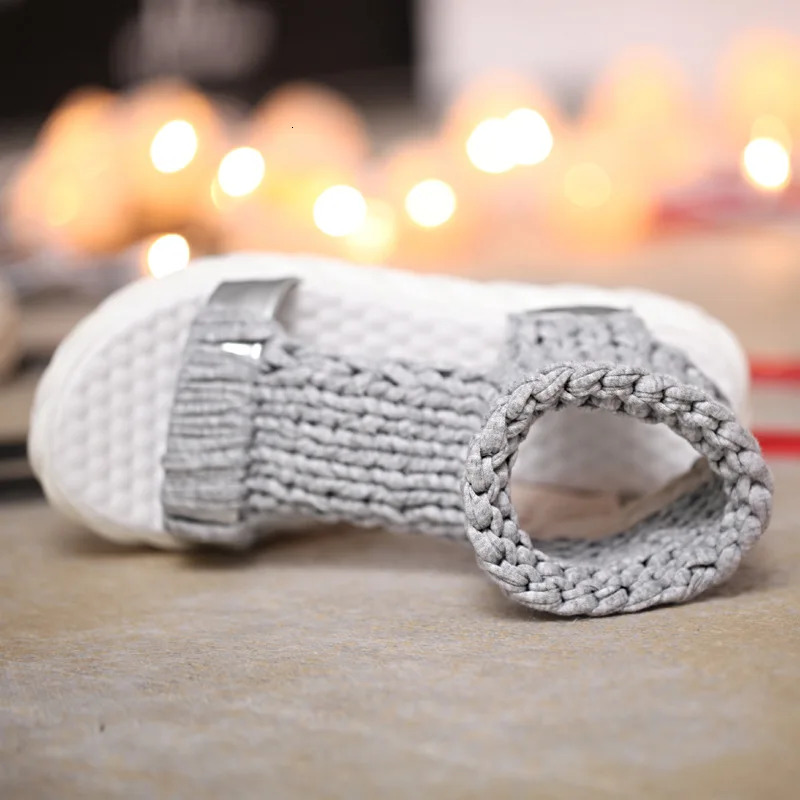 2024 er Women Platform Sandals Summer Gladiator Sandals Shoes Thick Heels Ladies White Sandalias Casual 250605