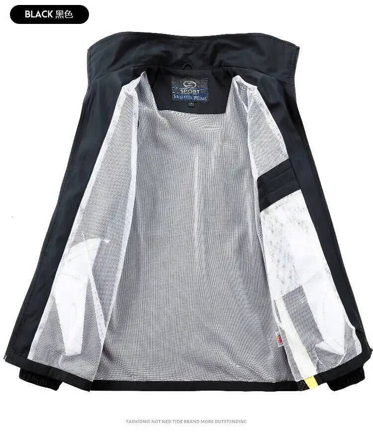 Ddmyoutdoor Breathable Pieces Running Sets Sportswear Men S Jogging Sport Homme Jacket Pants Sweatsuit Plus Size Workout Clothes Jogging Suit