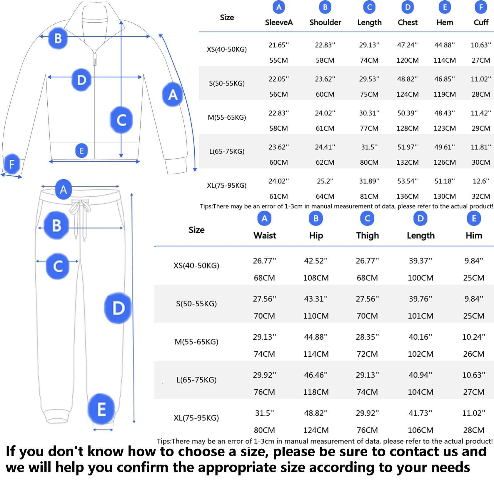 Ddmyoutdoor Winter Skiing Suit Set Outdoor Windproof Waterproof Snow Tracksuit New Man Ski Sport Hooded Couple Warm Snowboard Clothing Jogging Suit